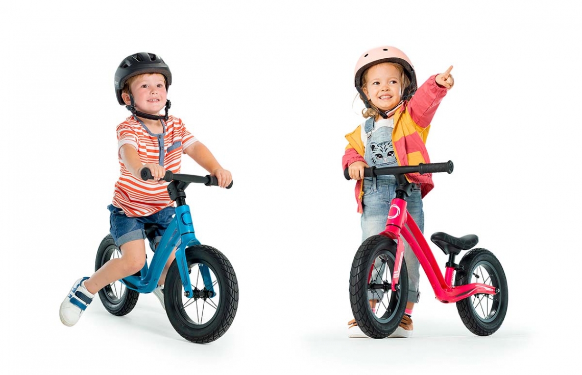 best toddler bikes.jpg